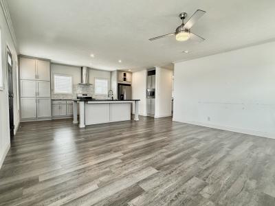 Photo 3 of 11 of home located at 1233 Whitetail Ave Fort Lupton, CO 80621