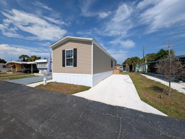 2026 Champion Home Builders, Inc. Mobile Home For Sale