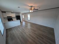 2026 Champion Home Builders, Inc. mobile Home