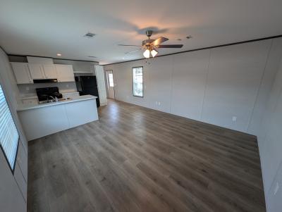 Photo 2 of 22 of home located at 6250 Roosevelt Blvd.lot 34 Clearwater, FL 33760