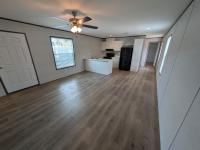 2026 Champion Home Builders, Inc. mobile Home