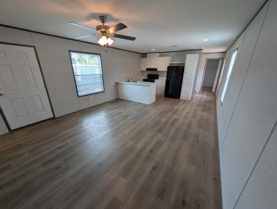 Photo 3 of 22 of home located at 6250 Roosevelt Blvd.lot 34 Clearwater, FL 33760
