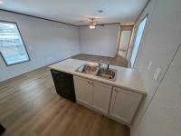 2026 Champion Home Builders, Inc. mobile Home