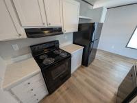 2026 Champion Home Builders, Inc. mobile Home