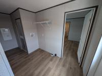 2026 Champion Home Builders, Inc. mobile Home