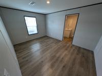 2026 Champion Home Builders, Inc. mobile Home