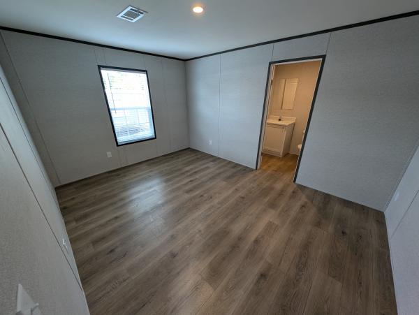 2026 Champion Home Builders, Inc. mobile Home