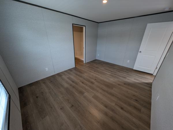 2026 Champion Home Builders, Inc. mobile Home