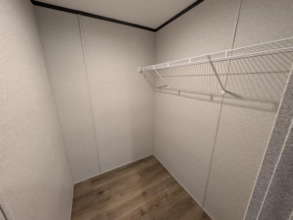2026 Champion Home Builders, Inc. mobile Home