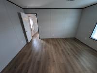2026 Champion Home Builders, Inc. mobile Home