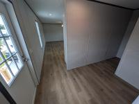 2026 Champion Home Builders, Inc. mobile Home