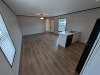 2026 Champion Home Builders, Inc. mobile Home