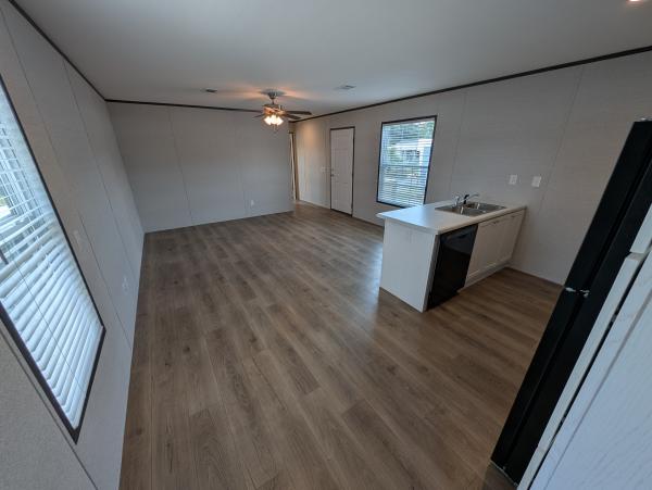 2026 Champion Home Builders, Inc. mobile Home
