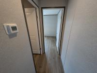 2026 Champion Home Builders, Inc. mobile Home