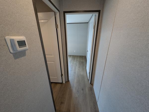 2026 Champion Home Builders, Inc. mobile Home