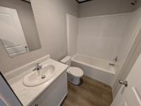 2026 Champion Home Builders, Inc. mobile Home