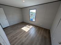 2026 Champion Home Builders, Inc. mobile Home