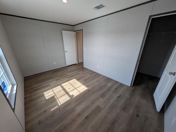 2026 Champion Home Builders, Inc. mobile Home
