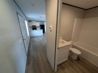 2026 Champion Home Builders, Inc. mobile Home
