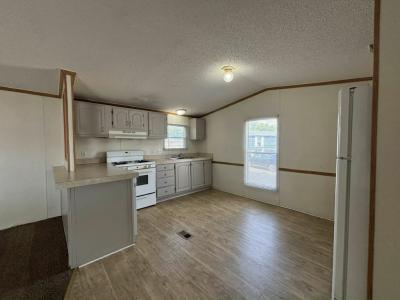 Mobile Home at 24708 Bellwood Harrison Township, MI 48045