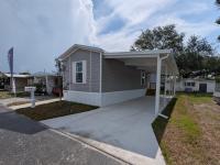 2026 Champion Home Builders, Inc. mobile Home