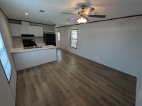 2026 Champion Home Builders, Inc. mobile Home