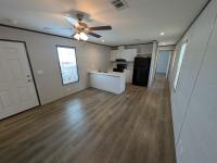 2026 Champion Home Builders, Inc. mobile Home