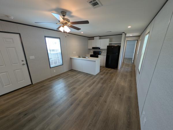 2026 Champion Home Builders, Inc. mobile Home
