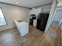 2026 Champion Home Builders, Inc. mobile Home
