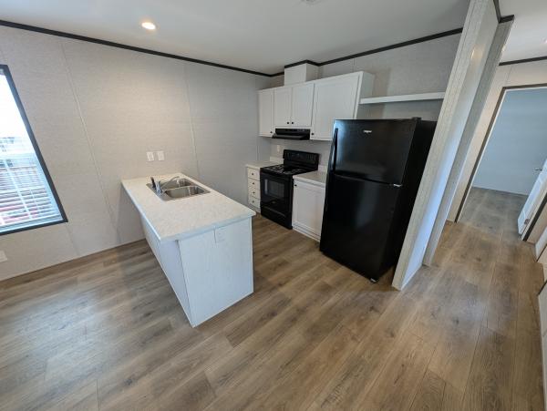 2026 Champion Home Builders, Inc. mobile Home