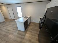 2026 Champion Home Builders, Inc. mobile Home