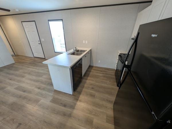 2026 Champion Home Builders, Inc. mobile Home