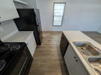 2026 Champion Home Builders, Inc. mobile Home