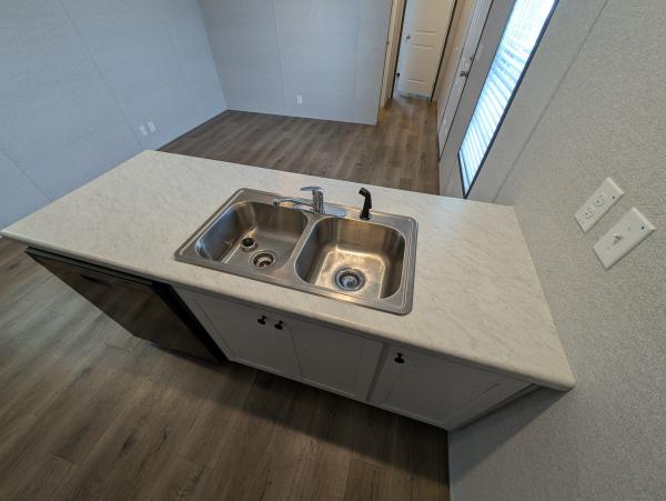 2026 Champion Home Builders, Inc. mobile Home