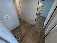2026 Champion Home Builders, Inc. mobile Home