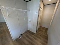 2026 Champion Home Builders, Inc. mobile Home