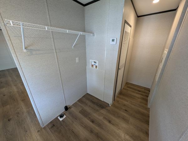 2026 Champion Home Builders, Inc. mobile Home
