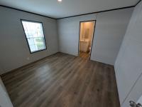 2026 Champion Home Builders, Inc. mobile Home