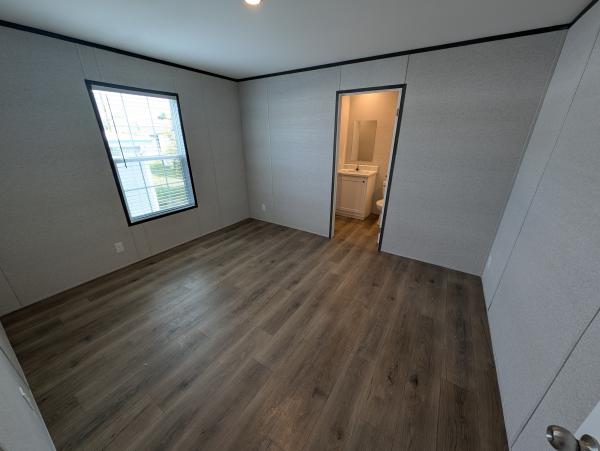 2026 Champion Home Builders, Inc. mobile Home