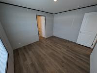 2026 Champion Home Builders, Inc. mobile Home