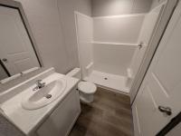 2026 Champion Home Builders, Inc. mobile Home