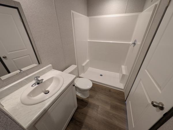 2026 Champion Home Builders, Inc. mobile Home