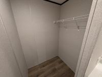 2026 Champion Home Builders, Inc. mobile Home