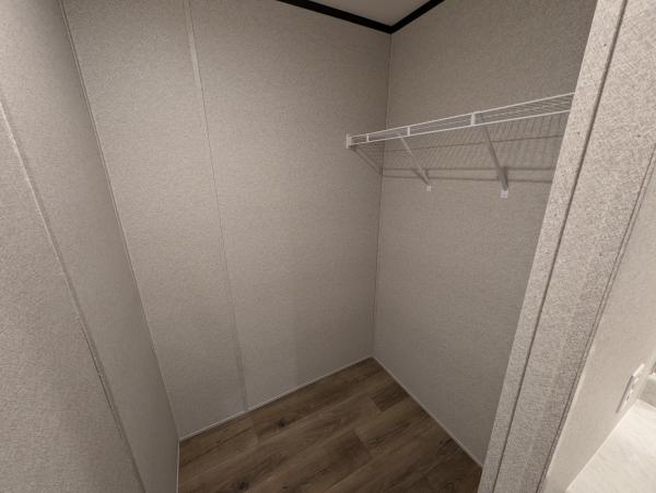 2026 Champion Home Builders, Inc. mobile Home