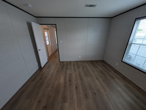 2026 Champion Home Builders, Inc. mobile Home