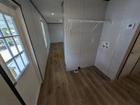 2026 Champion Home Builders, Inc. mobile Home