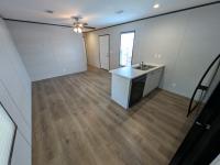 2026 Champion Home Builders, Inc. mobile Home