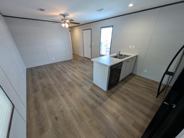 2026 Champion Home Builders, Inc. mobile Home