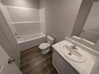2026 Champion Home Builders, Inc. mobile Home