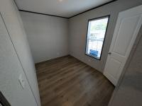 2026 Champion Home Builders, Inc. mobile Home